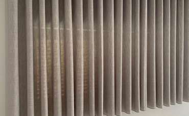 Cortinados Sob Medida