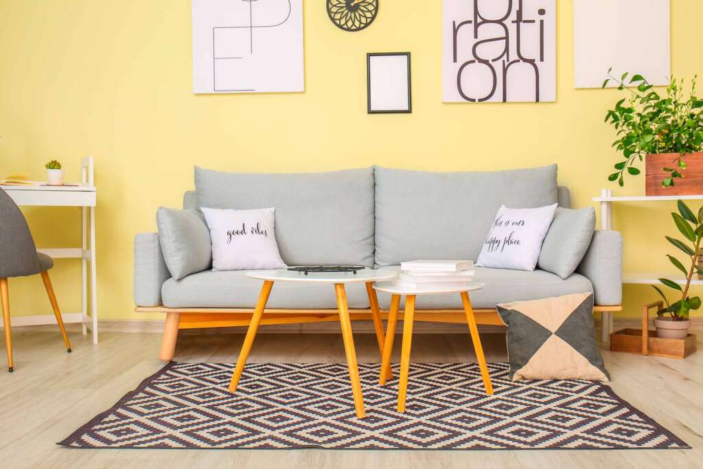 Feng Shui: Descubra as melhores dicas para aplicar esta arte à sua decoração!