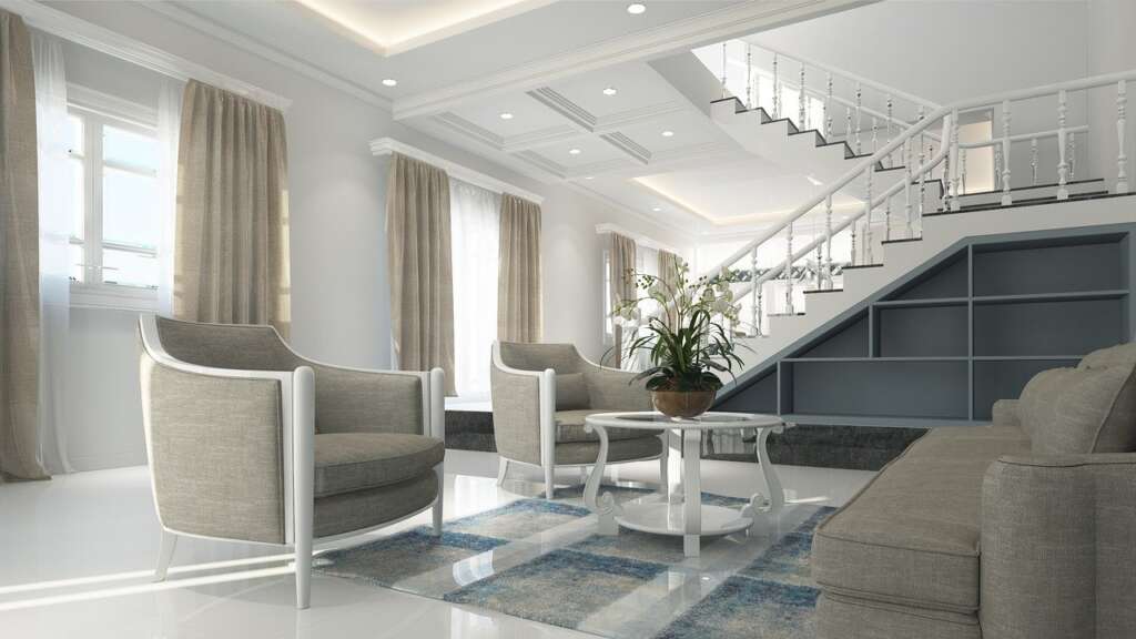Feng Shui: Descubra as melhores dicas para aplicar esta arte à sua decoração!