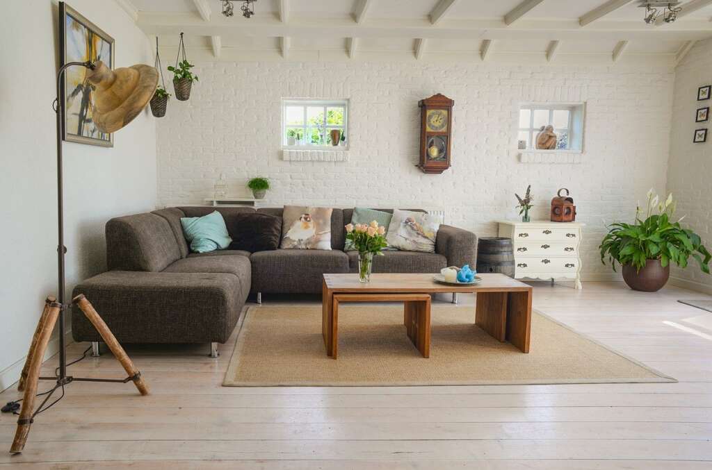 Feng Shui: Descubra as melhores dicas para aplicar esta arte à sua decoração!