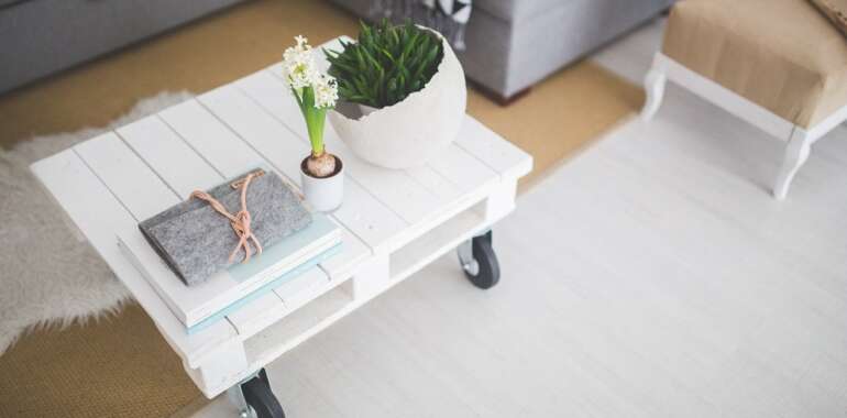 Feng Shui: Descubra as melhores dicas para aplicar esta arte à sua decoração!