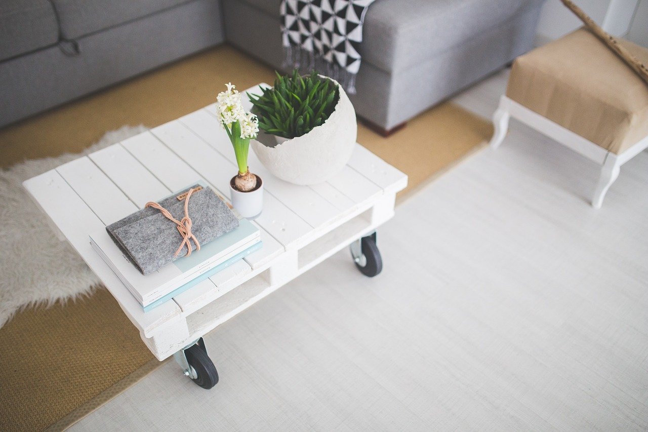 Feng Shui: Descubra as melhores dicas para aplicar esta arte à sua decoração!