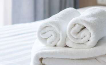 Hotelaria